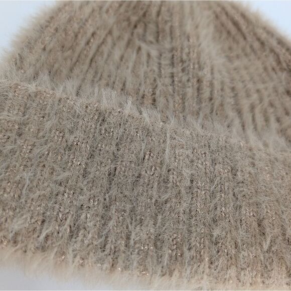 Express hat - Picture 2 of 5